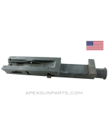 USGI M24 Bolt Assembly, 20MM *NOS*