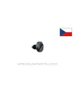 Czech G33/40 Mauser Rear Sight Screw *Good*