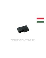 Hungarian AMD-65 Side Folding Stock Lock Nut *Very Good*