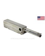 Thompson M1 Bolt, Complete, Savage, In the White .45 ACP *Very Good* 