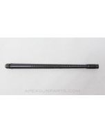 Madsen LMG Barrel, 18.75", w/ Full Length Cooling Fins, .303 *Excellent*