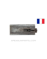 French MAT-49 Bolt Assembly, *Good* 
