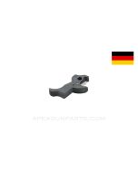 P1/P38 Hammer Assembly