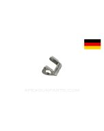 P1/P38 Cocking Piece