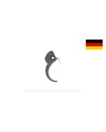 P1/P38 Trigger Assembly