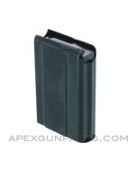 M1 Carbine Magazine, 10rd Steel, .30 cal. Carbine/ 7.62X33, *NEW*