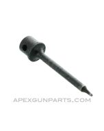 MP-38 / MP-40 Firing Pin, *Good* 