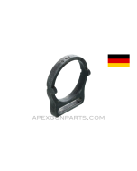 MP-38 / MP-40 Front Sling Loop, *Good* 