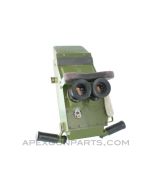 Sino-Soviet Type AFV Commanders Periscope, Night Vision Capable, *Good* 