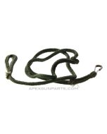 CZ-52 Pistol Lanyard *Very Good* 