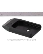 Smith & Wesson Sigma 40 Base Plate, Part #7, *Excellent*