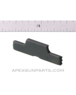 Smith & Wesson Sigma Barrel Stop, Part #10, *Excellent*