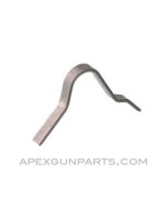 Smith & Wesson Sigma Barrel Stop Spring, Part #9, *Excellent* 