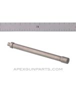 Smith & Wesson Sigma Extractor Plunger, Part #22B, *Excellent* 