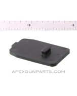 Smith & Wesson Sigma 40 Floor Plate, Part #6, *Excellent*