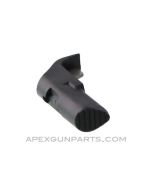 Smith & Wesson Sigma Magazine Catch, Part #2, *Excellent*