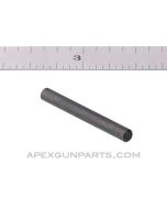 Smith & Wesson Sigma Sear Housing Block Assembly Pin, Part #17, *Excellent*