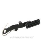 Smith & Wesson Sigma Slide Stop Assembly, Part #15, *Excellent*