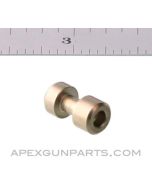 Smith & Wesson Sigma Striker Safety Plunger, Part #19, *Excellent*