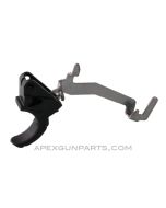 Smith & Wesson Sigma Trigger Bar Assembly, Part #13, *Excellent*