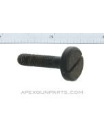 Galil AR / ARM / SAR Pistol Grip Screw, *Good* 