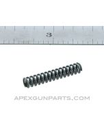 ARCUS 98DA/DAC Magazine Catch Spring, Part #39, *NOS*