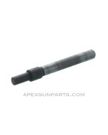 UK59 Axis Pin, Interrupter Pawl, *Very Good* 