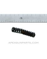 UK59 Spring, Interrupter Pawl, *Good* 