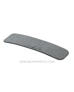 UK59 Rear Sight Leaf Spring, Part #11, *Very Good* 