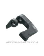 UK59 Interrupter Pawl, *Very Good*