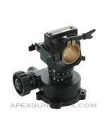 US M9 Telescope Adapter for M34 Sight Unit, *NOS* 