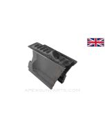 BREN Cut Receiver Section, Middle *Good*