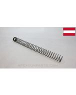 Schwarzlose M1907 / 12 Drive Spring *Very Good*