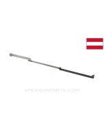Schwarzlose M1907 / 12 Trigger Bar *Very Good*