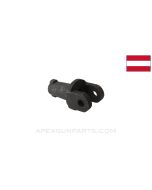 Schwarzlose M1907/12 Tripod Pintle *Aftermarket Manufacture*