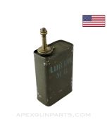 Browning ANM2 Oil Can *Very Good*