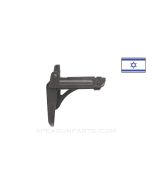 Uzi Folding Stock Assembly