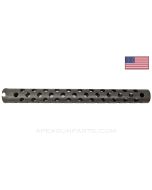 Browning 1919A4 Barrel Jacket *Fair* 