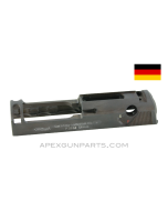 P38 Slide, Stripped, .22 LR, Part #102 *Very Good* 