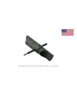 Browning 1918 BAR Gas Cylinder Cleaning Tool *NOS* 