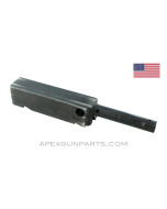 Thompson M1 Bolt, Complete, Savage, Blued, .45 ACP *Very Good*