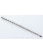 Yugoslavian M70 AK Barrel, 7.62X39, NEW, US Made Compliance Part