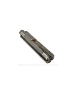 Belgian Vigneron Bolt, Complete, 9MM *Good* 