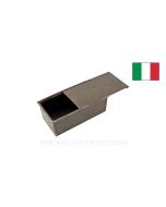 Breda Small Parts Tin, *Good*