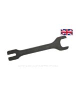 Vickers Berthier Wrench *Excellent*