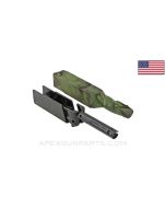 Thompson 1928A1 Bolt, .45 ACP, No Parts Fitted *NIW* 