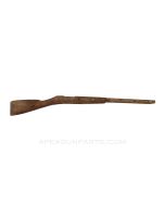 Mosin Nagant 91/30 Stock, 43", No Parts Fitted *NOS*