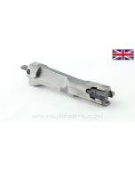 L1A1 Bolt Assembly, Complete, 7.62X51 NATO, *Very Good*