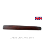 Enfield #4 Rear Handguard, Smooth, *Good*