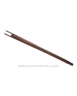 M95 Rifle Handguard, 25 Inch, Wood *Good*